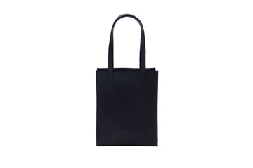 negro-1